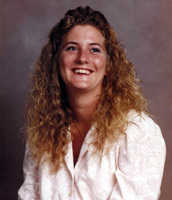 Obituary of Kim Marie Arthur