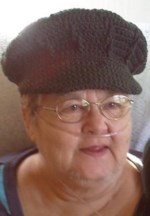 Lena Edwards