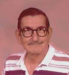 Obituary of Blas R. Moya