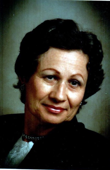 Emilie Case Obituary Tumwater Wa