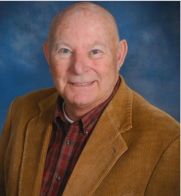 Obituary of Raymond P. Lanzilotta