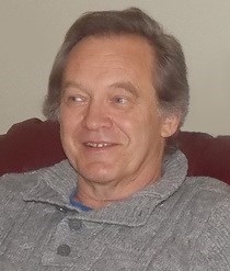 Obituary of Terence ""Terry"" Philip Hanchar