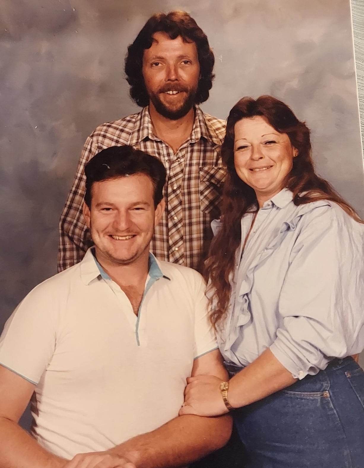 Obituary of Gary E. Rogers