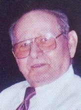 Obituary of Louis Galassi