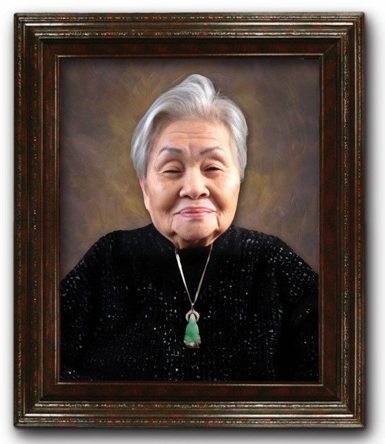 Obituary of Linda Nguyen