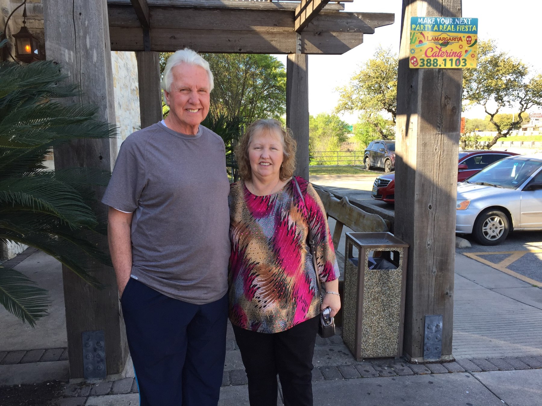 Obituary of Rebecca Jean Greer