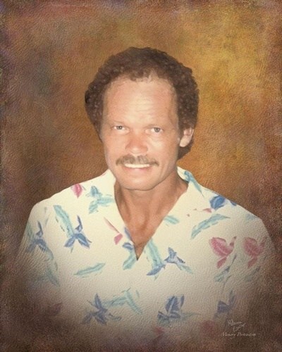 Obituary of James
Walter
Dunn