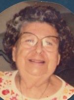 Mary Jane Herman
