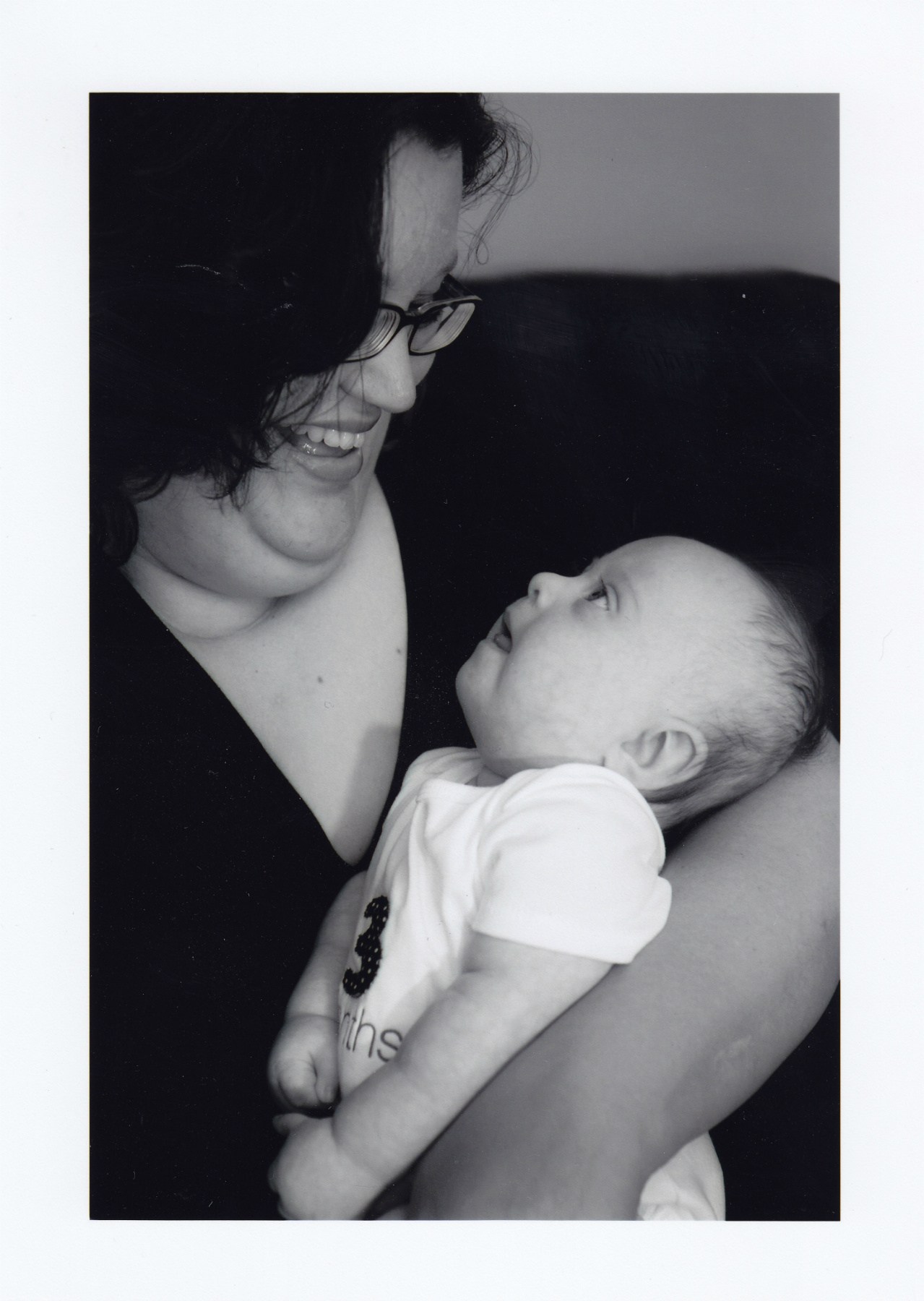 Obituary of Marjorie "Jorie" Mona Rogers