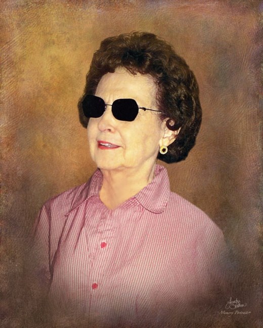 Obituary of Donna M. Kralicek