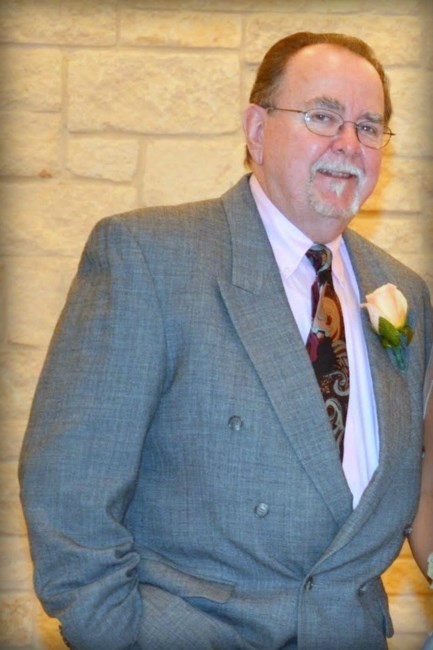 Obituary of John Harvey Price