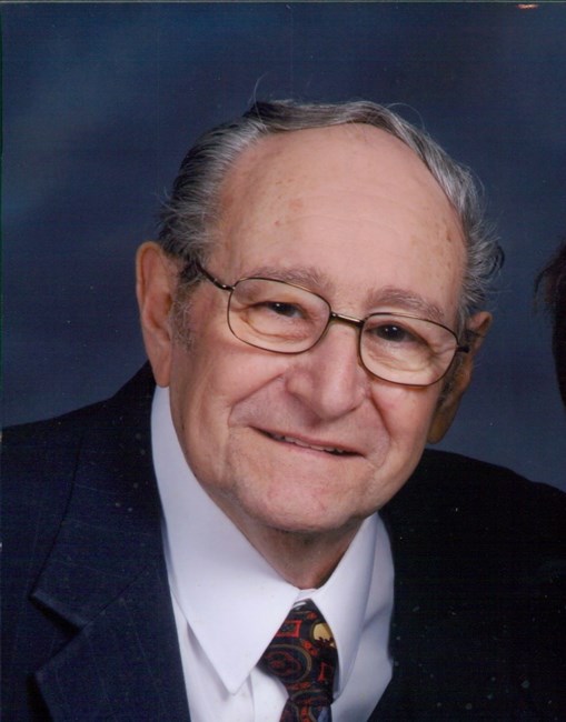 Obituary of Thomas Louis Petrocelli