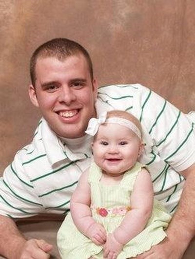 Obituary of Nicholas   Hammons