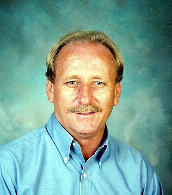 obituary image