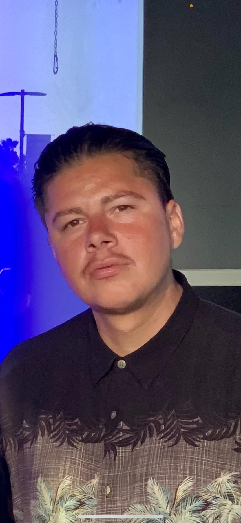 Obituary of Frank Jesse Armijo