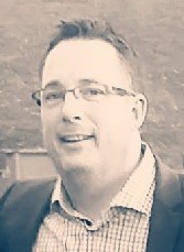 Obituary of Ken Meek