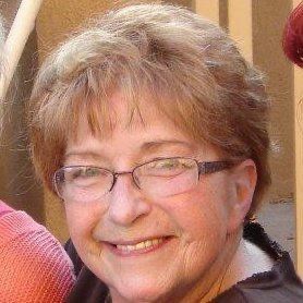 Obituary of Susan Ellen Turner