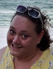 Obituary of Melanie Jane Butler