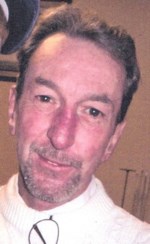 Ralph Carr