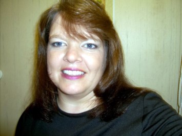 Obituario de Gwendolyn Faye Findley