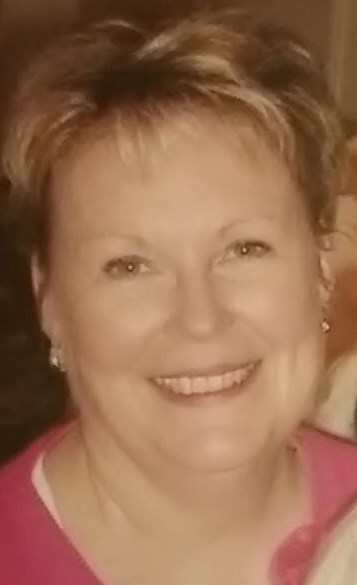 Obituary of Linda Lou Davis