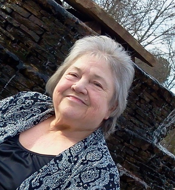 Obituary of Loretta J. McMichael