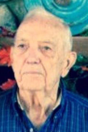 Obituary of Jack C. Campbell