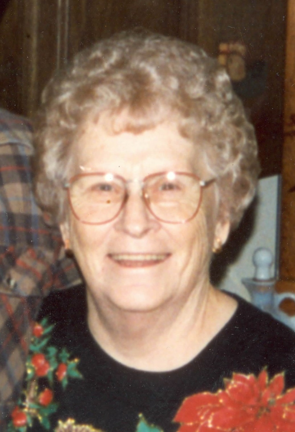 Jane H Lawson Obituary Louisville, KY