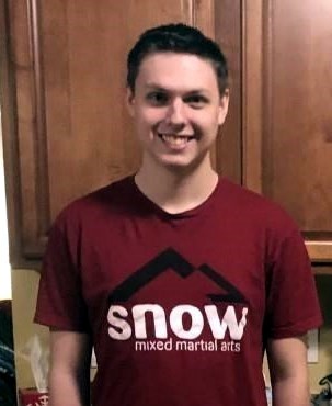 Obituary of Brad Poirier