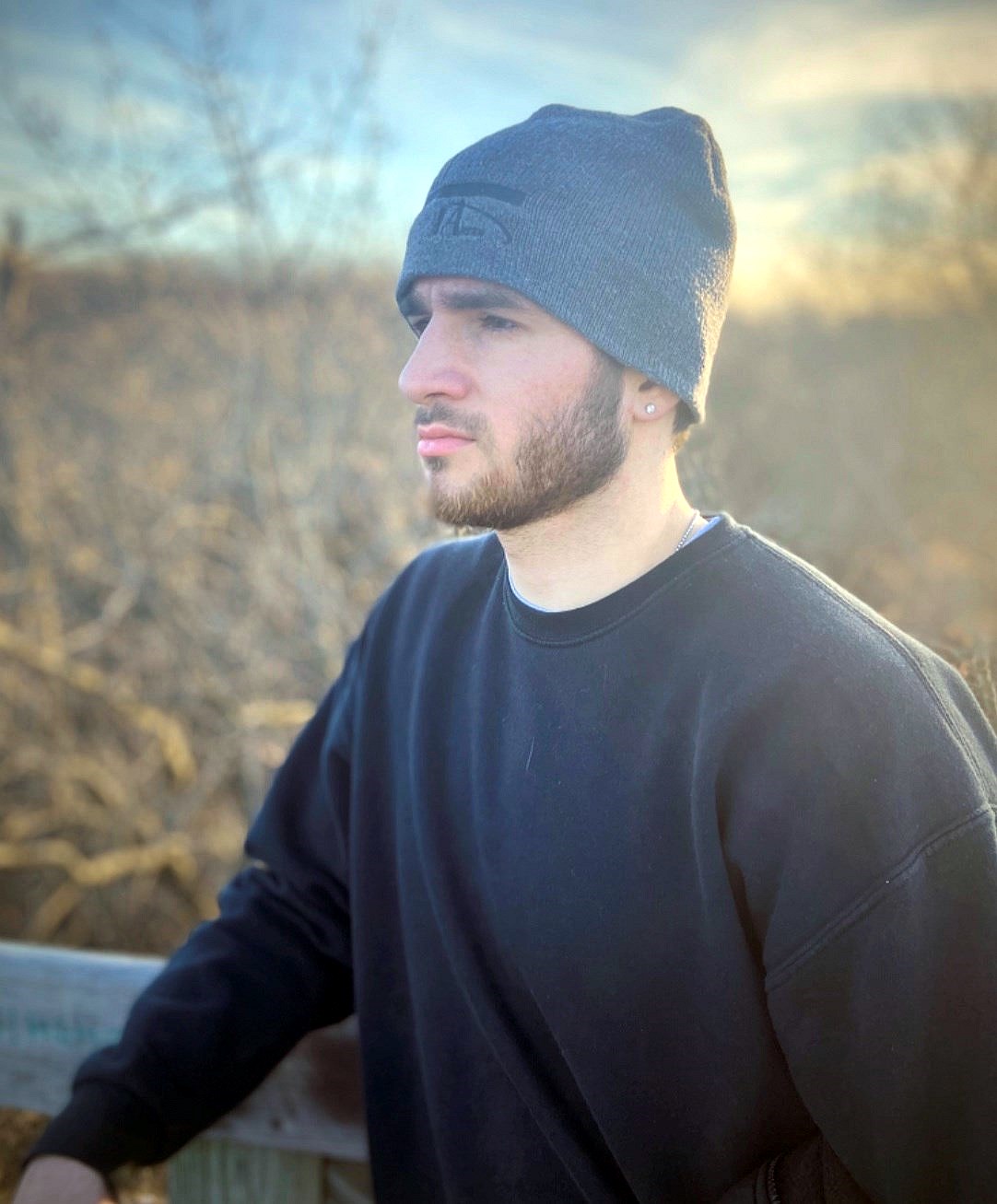 Christian Flood Obituary Arlington Heights Il