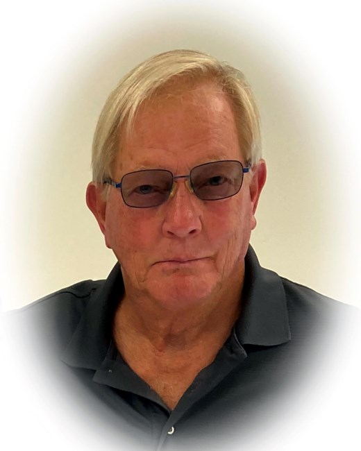 Obituary of Rickey Wayne Terrell Sr.