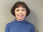 Marla Hoffman