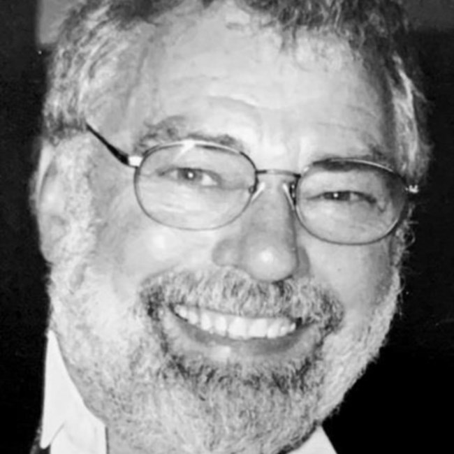 Obituary of Russell D. Akerley