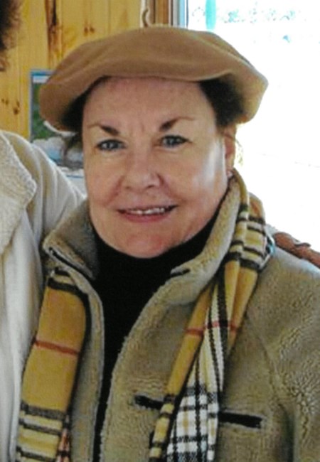 Obituary of Monique Anne Moody