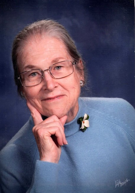 Obituary of Marilyn Ann O'Neill