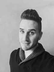 Obituary of Patrick Alan Lang