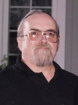 Obituary of Milton A. Vieira Jr.
