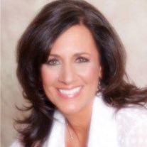 Obituary of Michelle Denise  Moore