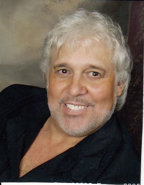 Obituary of Dennis David Baker