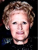 Obituary of Veronica Marie Smith