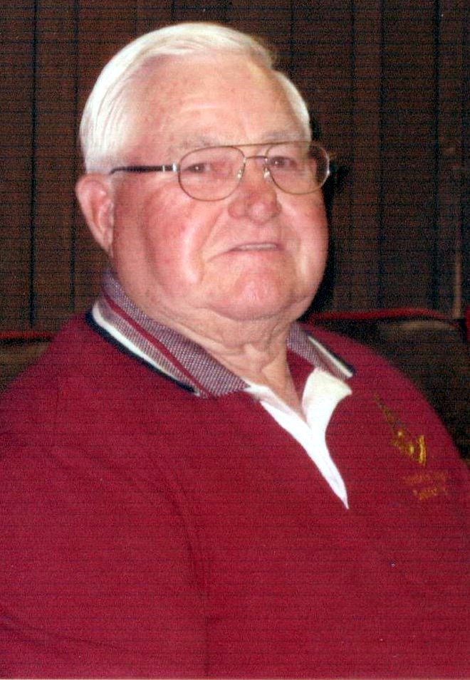 Brantley Burt Obituary Centreville, AL