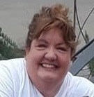 Avis de décès de Shawn Marie Jackson