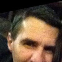 Obituary of James Anthony Courtemanche