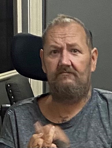 Obituary of Darrell Howard James Meyer