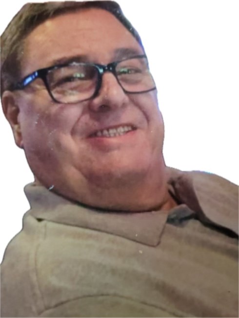 Obituary of Jerry Winton Beavers Jr.