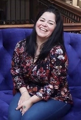 Obituary of Nuris Pichardo