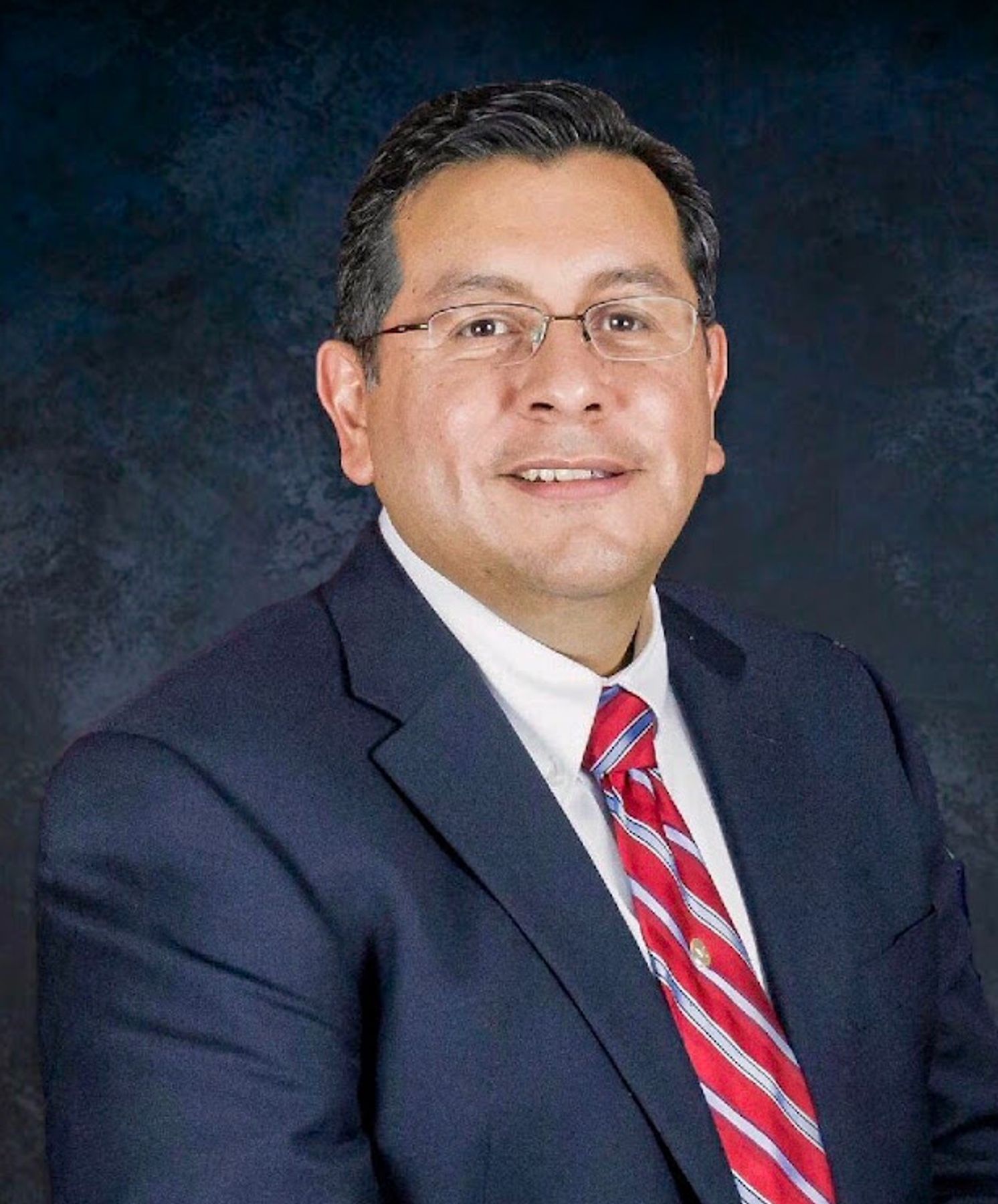 Obituary of Manuel Solis Salazar
