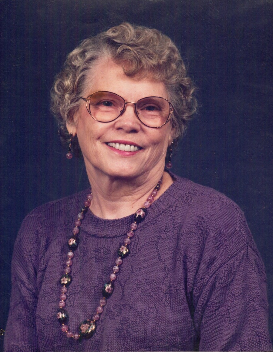 Jevena Teague Obituary Houston, TX