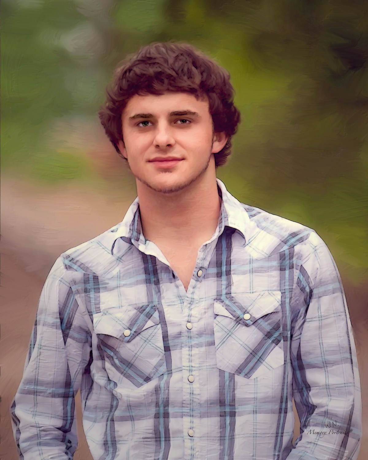 Austin Elder Obituary - Fort Smith, AR