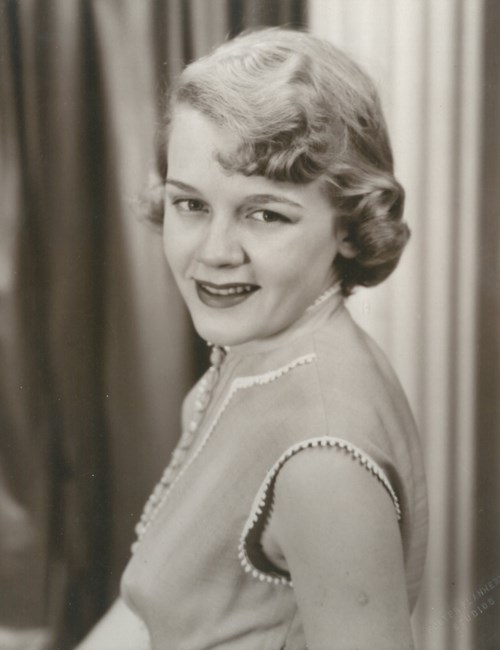 Obituary of Sharron Lynn Junker